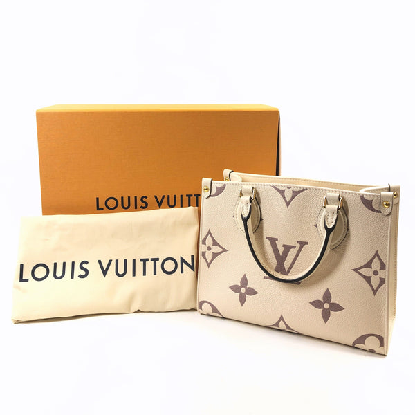 Louis Vuitton, Accessories, Rare Find Brand New Louis Vuitton Agenda Gm  Large 223 Agenda Refill