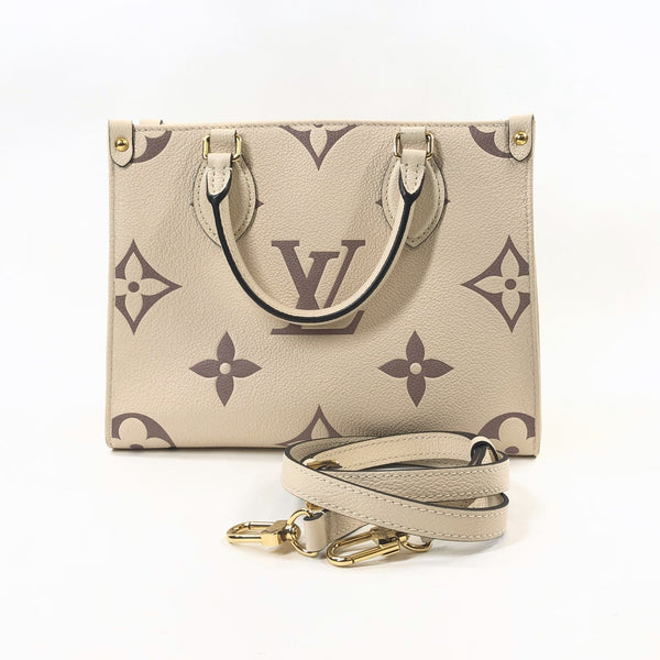 Louis Vuitton 2022 SS 2022 Large Functional Weekly Agenda Refill (RA4022)