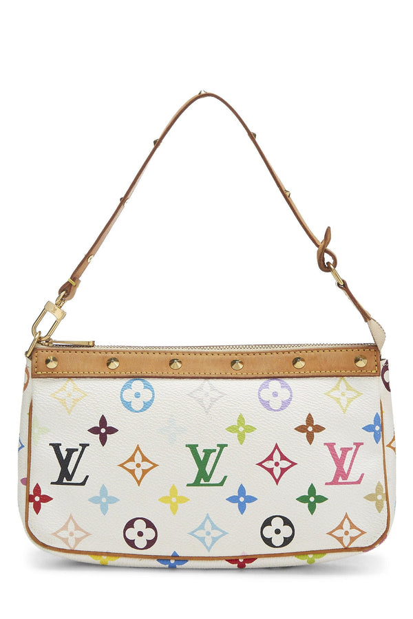 louis vuitton customer service number uk