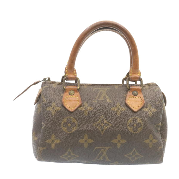 Buy PRE LOUIS VUITTON BAGS, WALLETS AND ACCESSORIES Online