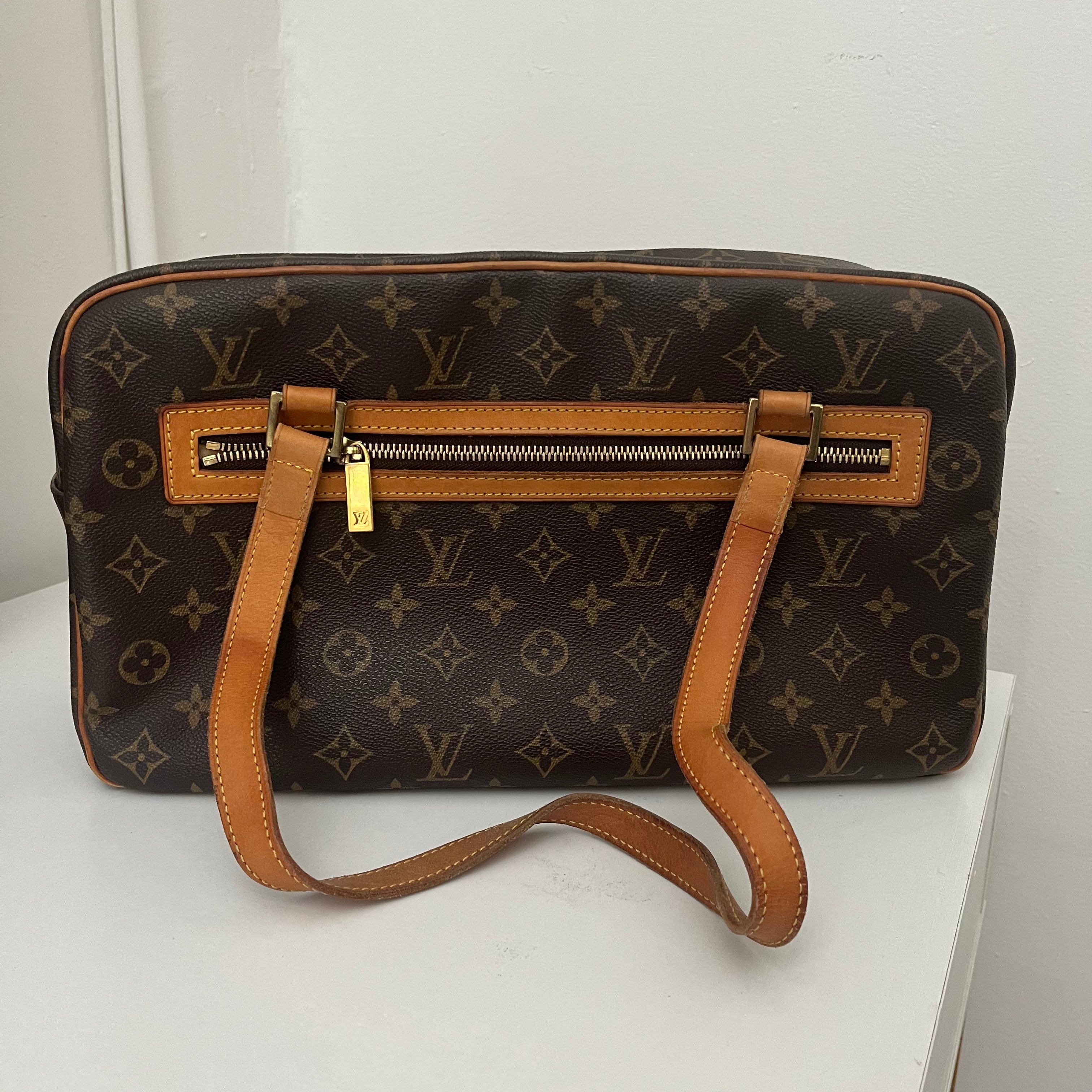 LV Cite GM – LuxuryPromise