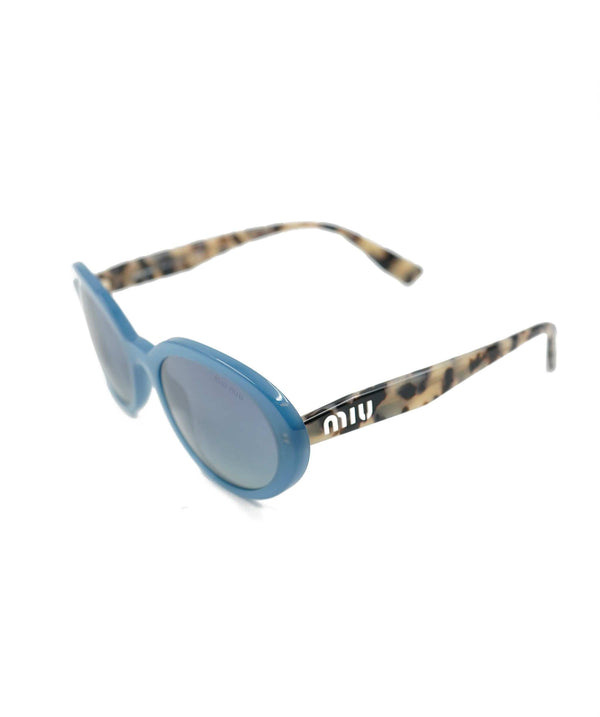 Sunglasses Dior Brown in Not specified - 25737792