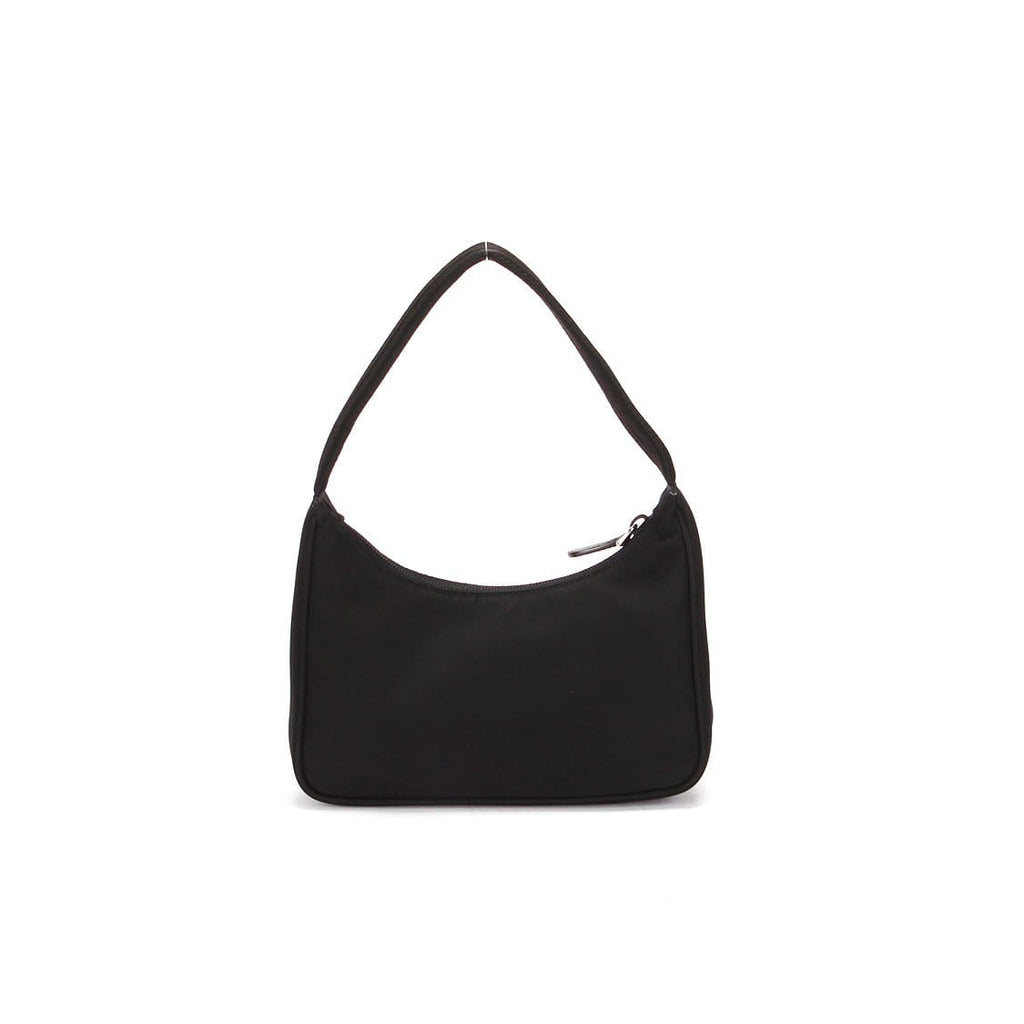 Prada Re-Edition Tessuto Handbag RCL1086 – LuxuryPromise