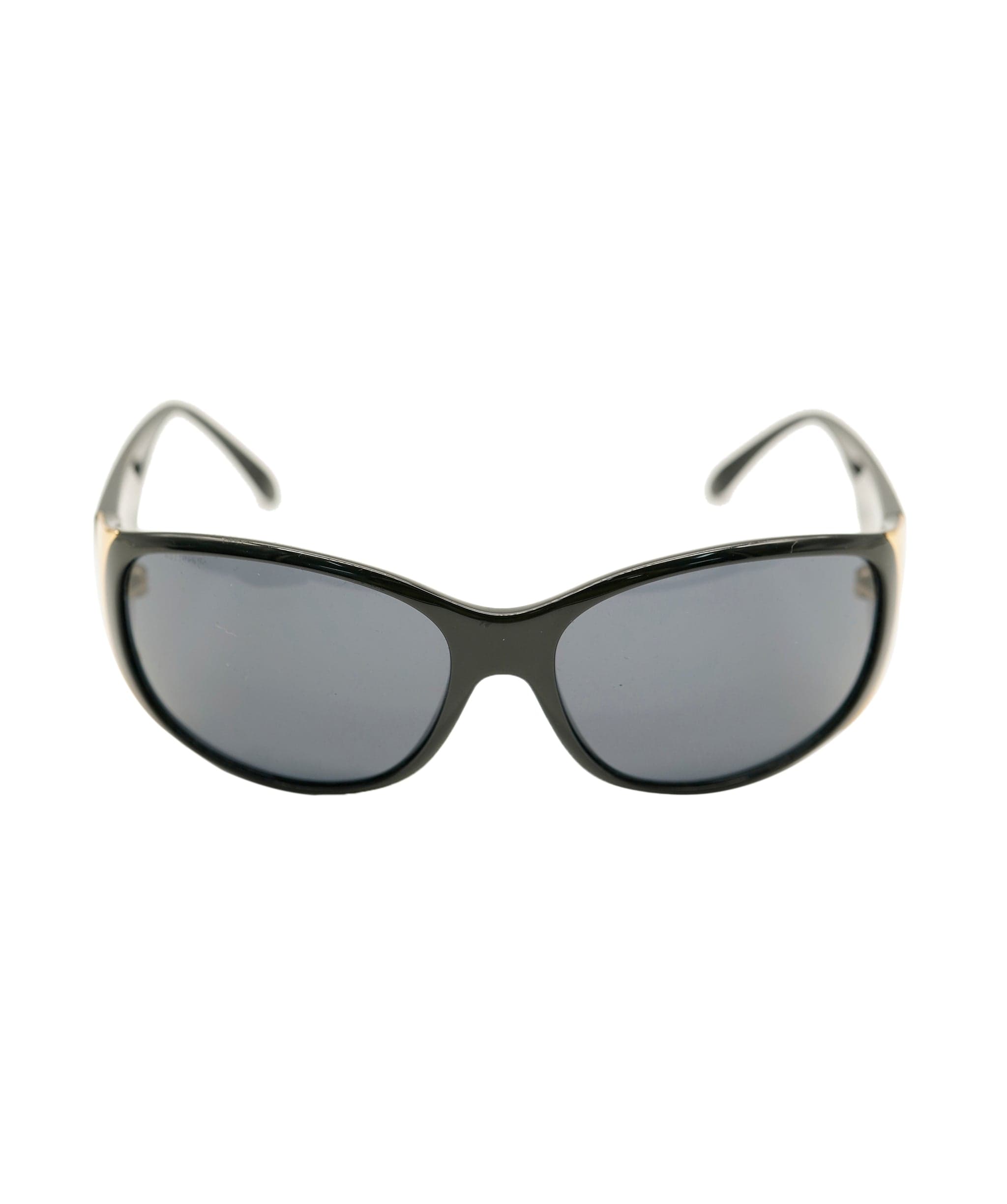 Image of Prada sunglasses ALC0205