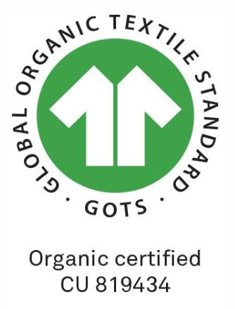 gots-certification