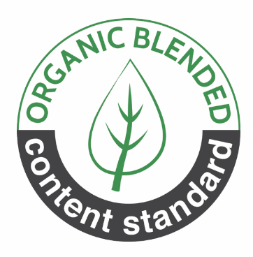 label-organic-blended