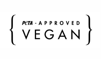 approved-vegan
