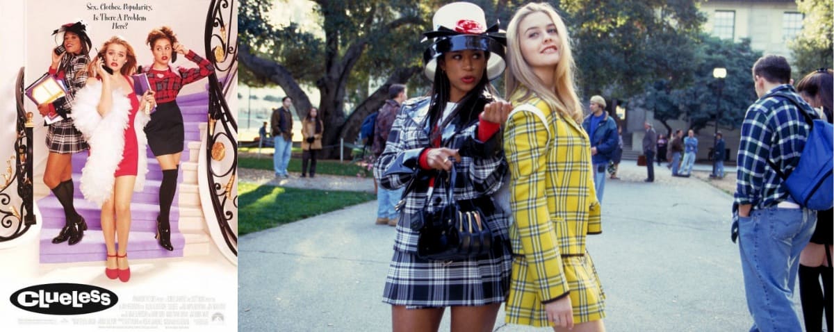 film clueless