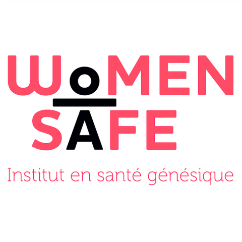 institut women safe