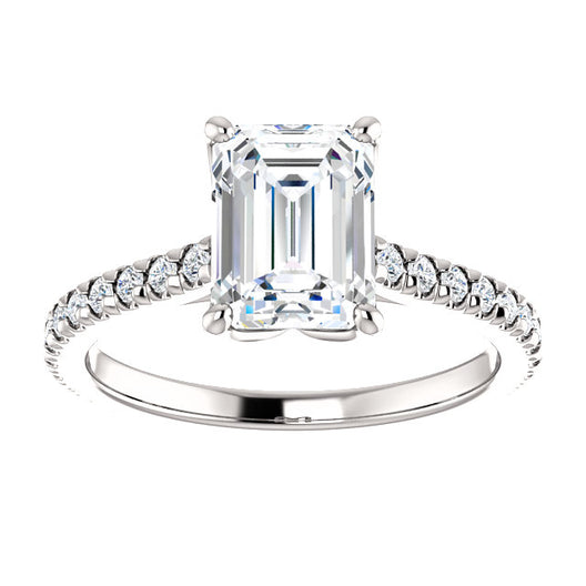 Michael E. Minden Diamond Jewelers - The Diamond & Wedding Ring Store