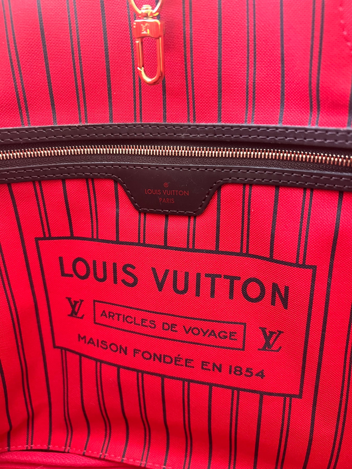 Louis Vuitton Speedy 30 Royal Wedding Blue Cloth ref.138733 - Joli