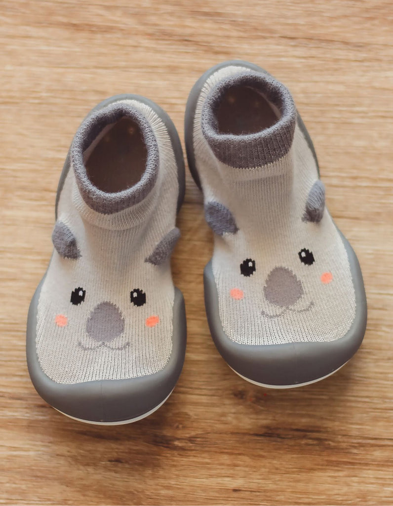 children's slippers australia