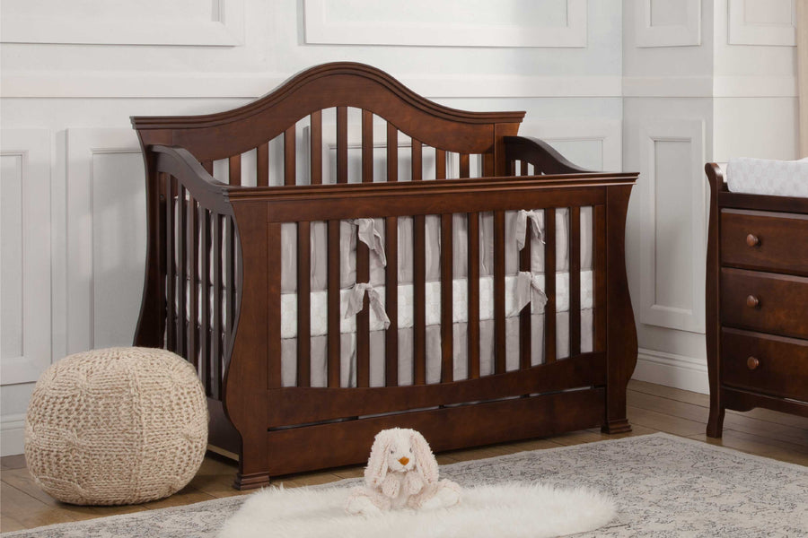 Million Dollar Baby Classic Cribs Classic Nursery Furniture