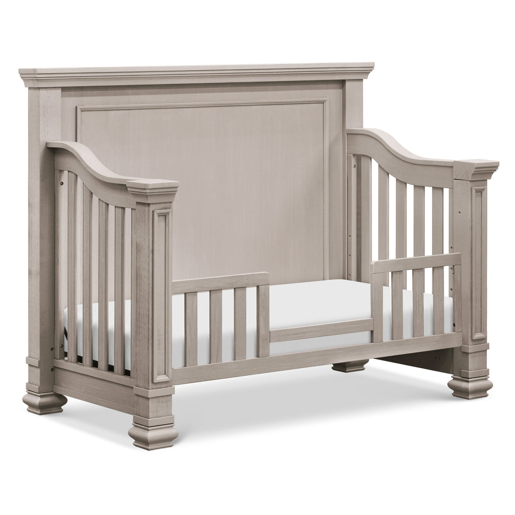 buy buy baby furniture