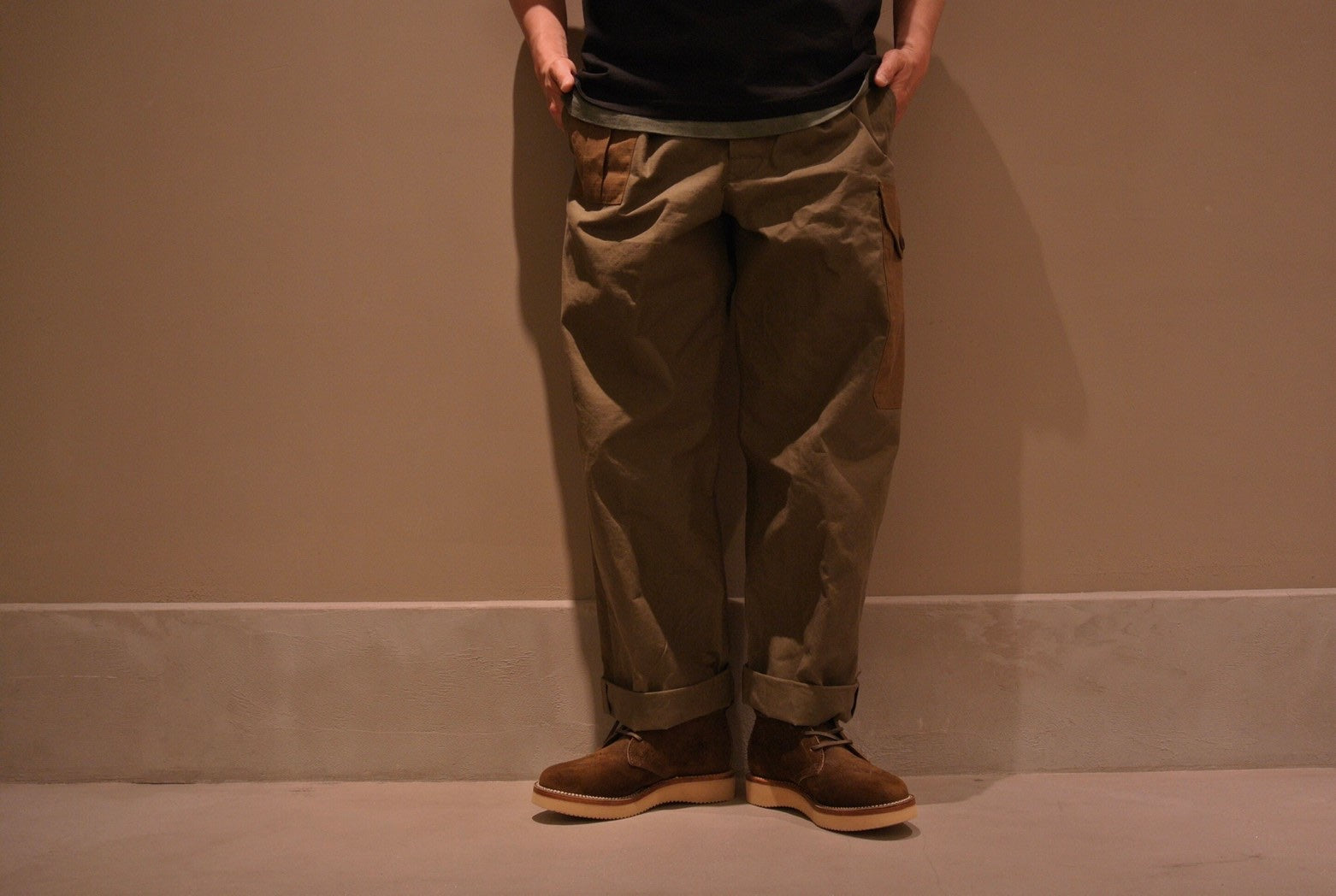 merz,polo,shirt,poloshirt,pant,black,germany,army,militaly,メルツ,ポロシャツ,パンツ,カットソー,ポロ,アーミーパンツ,ミリタリー