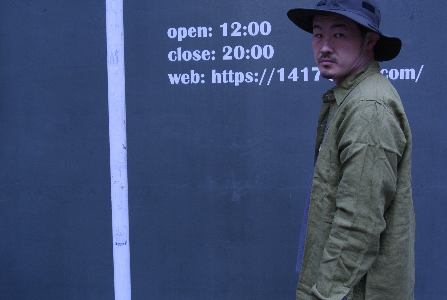 shirt,linen,shorts,pant,shortpant,camo,green,military,シャツ,リネン,ショーツ,ショートパンツ,パンツ,カモ柄,ミリタリー,アウトドア