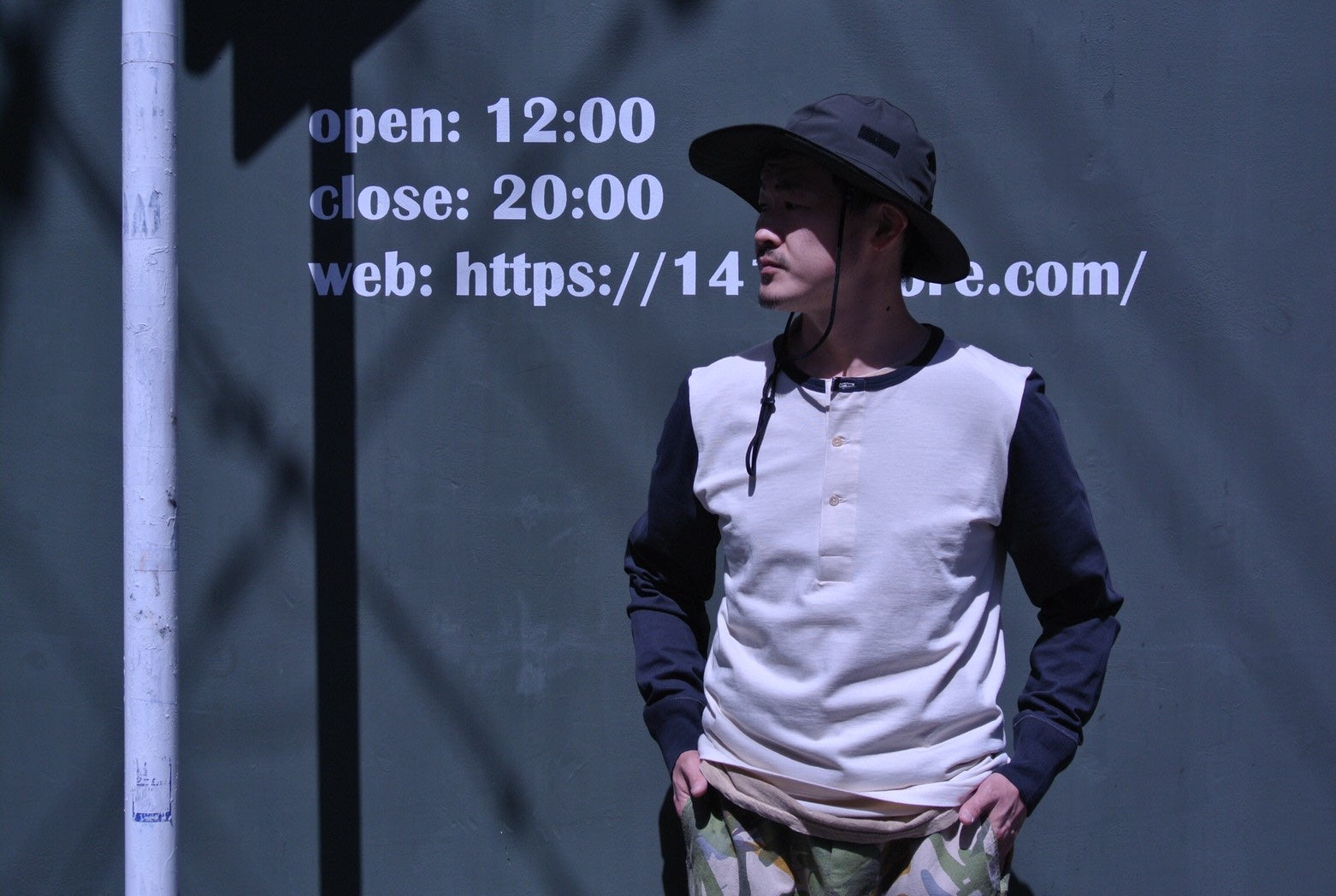 merz,t-shirt,pant,shortpant,hat,military,メルツ,カットソー,Tシャツ,パンツ,ショートパンツ,ハット