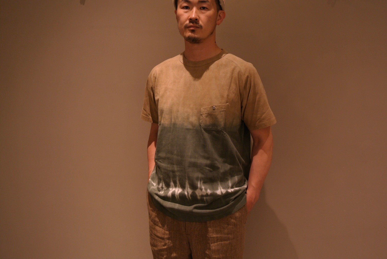 T-shirt,pant,linen,boots,military,work,Tシャツ,パンツ,ブーツ,リネン,ミリタリー,ワーク,ビンテージ