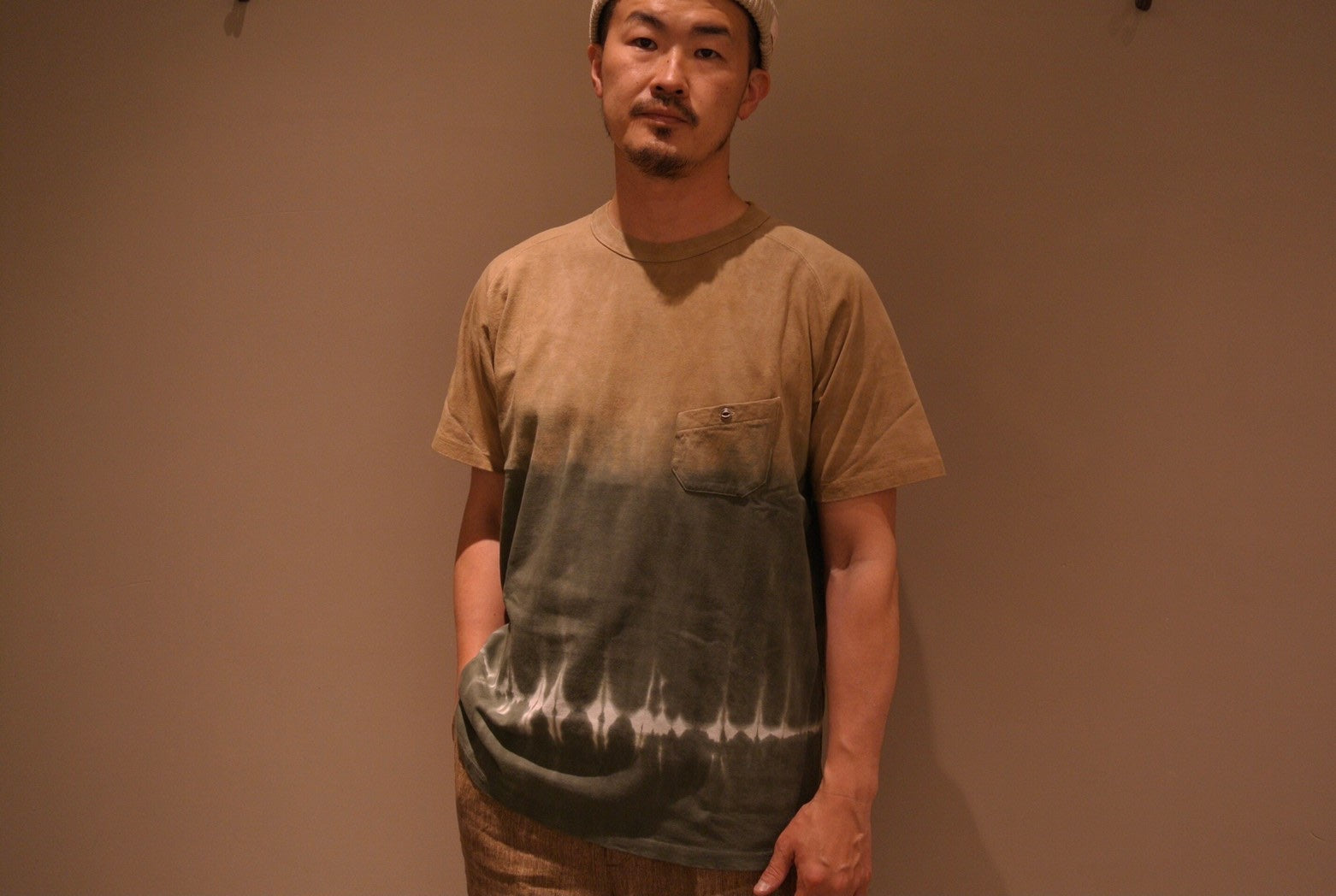 T-shirt,chusen,pant,nigel,military,work,Tシャツ,パンツ,カットソー,リネン,ブーツ