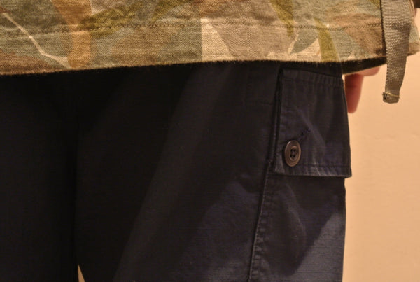 lybro,camo,parka,orange,sweat,outer,jacket,pant,military,ライブロ,カモ柄,アウター,パーカー,パンツ,オレンジ,ミリタリー,スタイリング