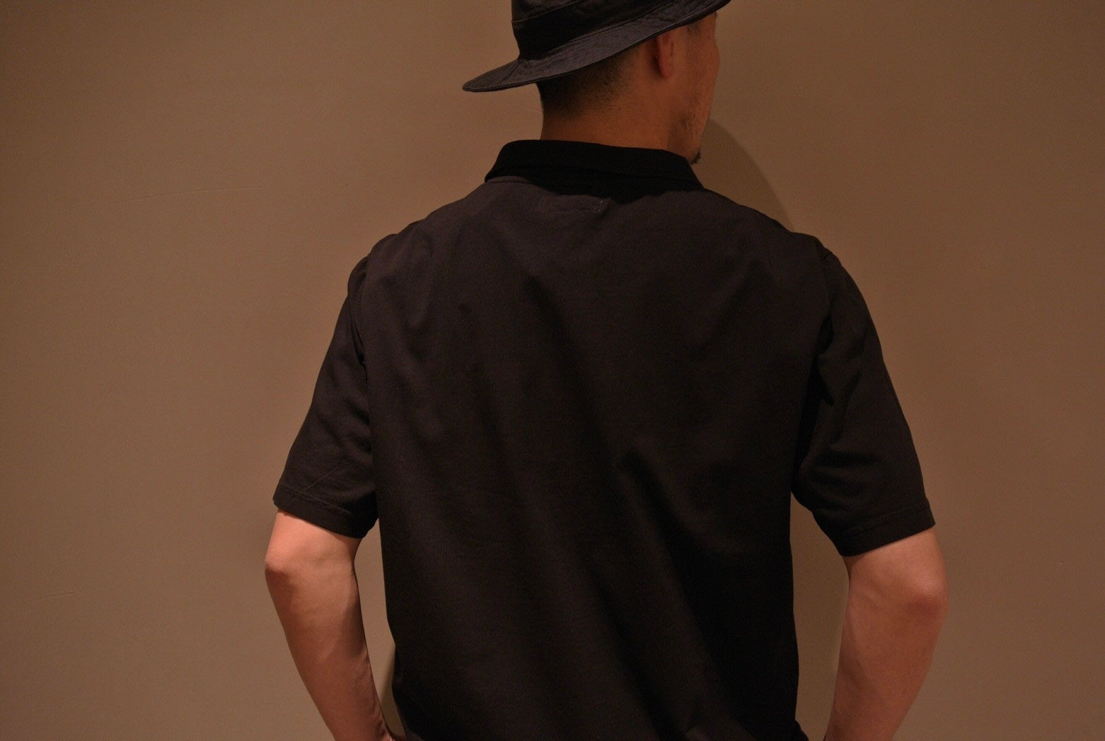 merz,polo,shirt,poloshirt,pant,black,germany,army,militaly,メルツ,ポロシャツ,パンツ,カットソー,ポロ,アーミーパンツ,ミリタリー