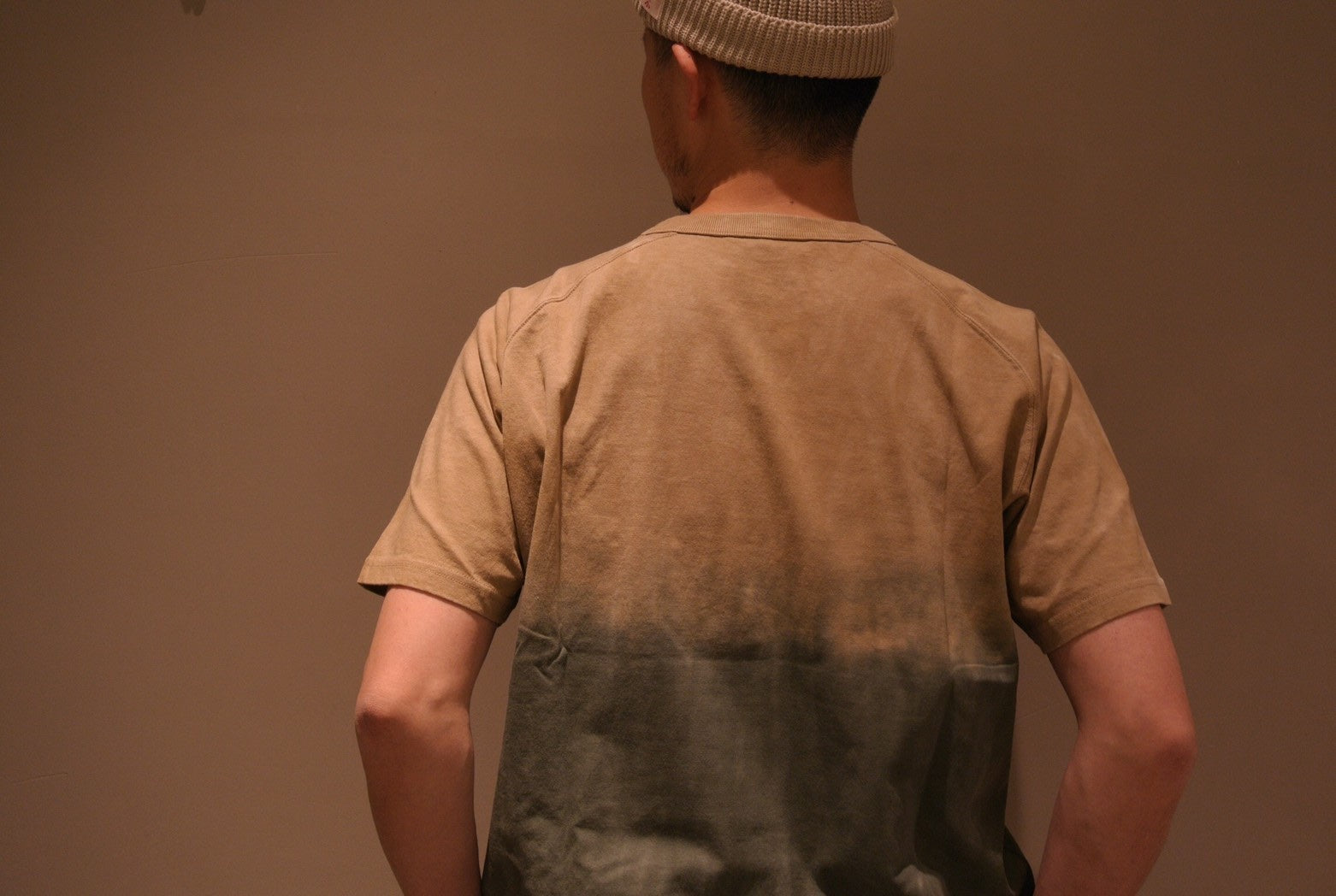 T-shirt,pant,linen,boots,military,work,Tシャツ,パンツ,ブーツ,リネン,ミリタリー,ワーク,ビンテージ