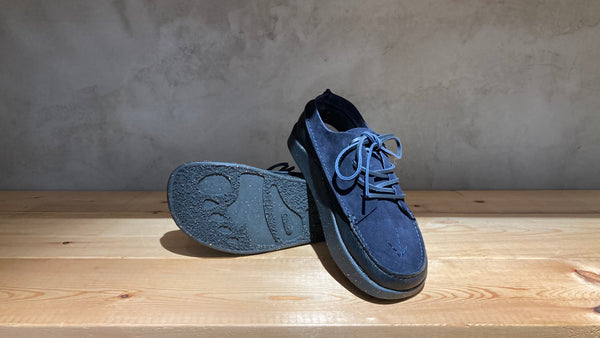 本日発売開始-Yogi Footwear – ナイジェル・ケーボン オンラインストア ...