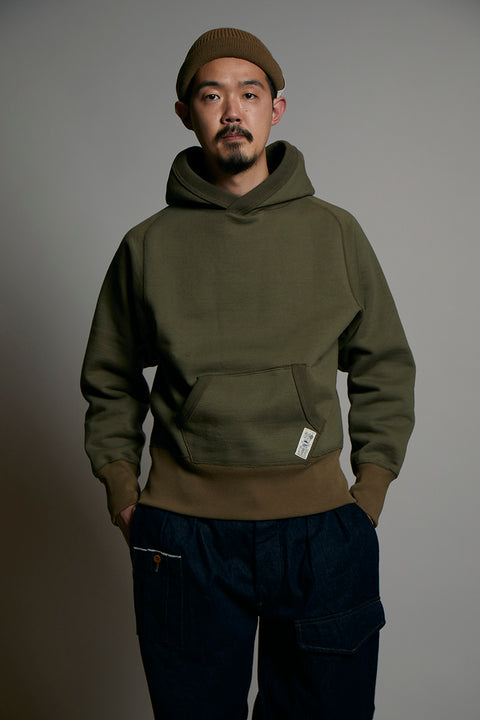 ナイジェル・ケーボン Nigel Cabourn パーカ | www.vakilconsulting