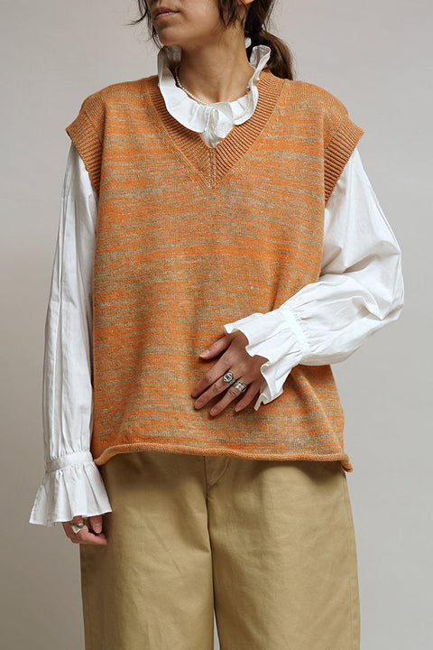 eLLa neck gather ribbon blouon(日本製) | www.mxfactory.fr