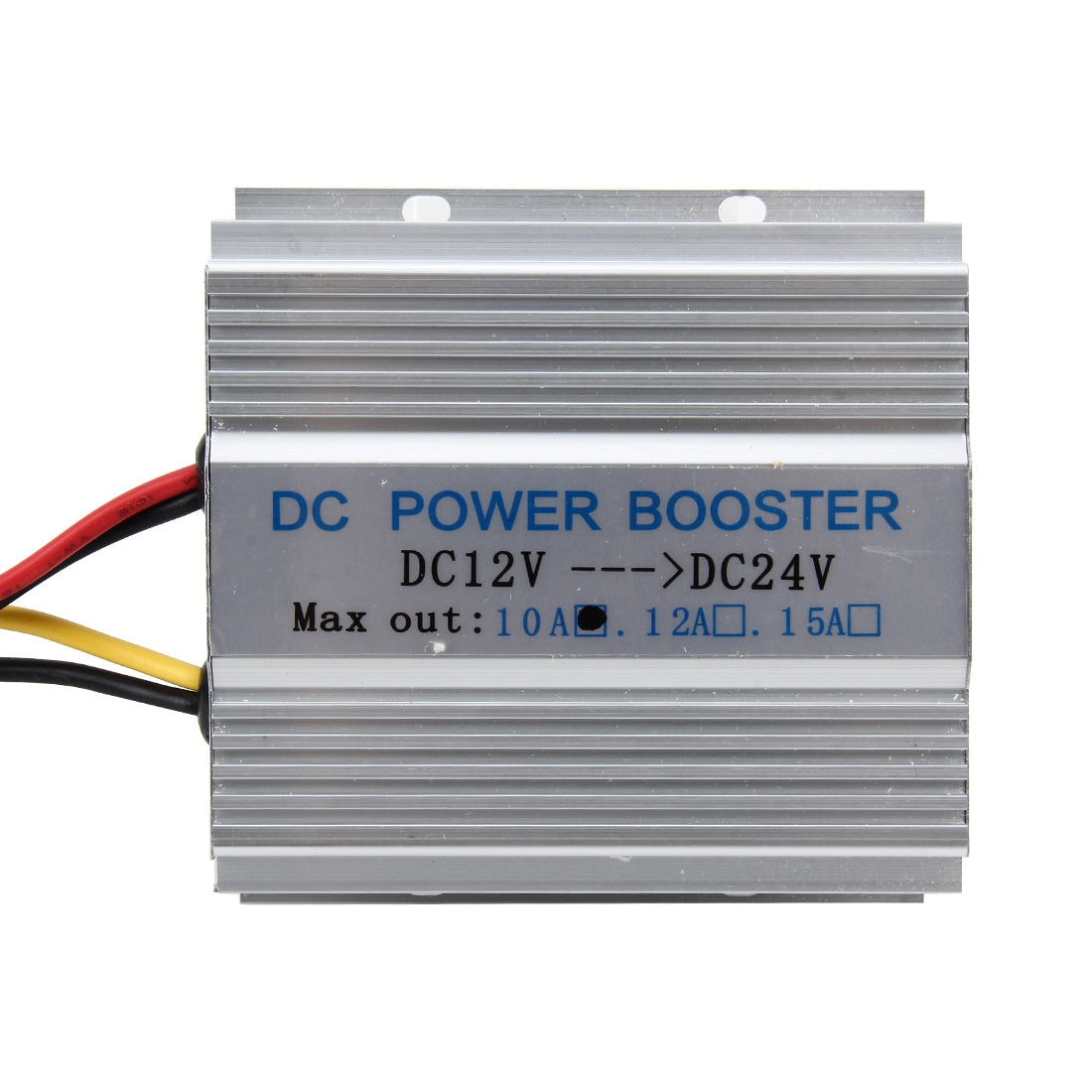 Power dc 12v. DC Boost Power Converter 12v 24v. 24v 12v DC Power Transformer 10a. Car Power Converter dc24v-12v схема. DC-DC 24v-10v.