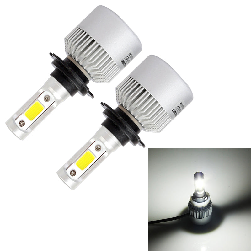 led waterproof bulb