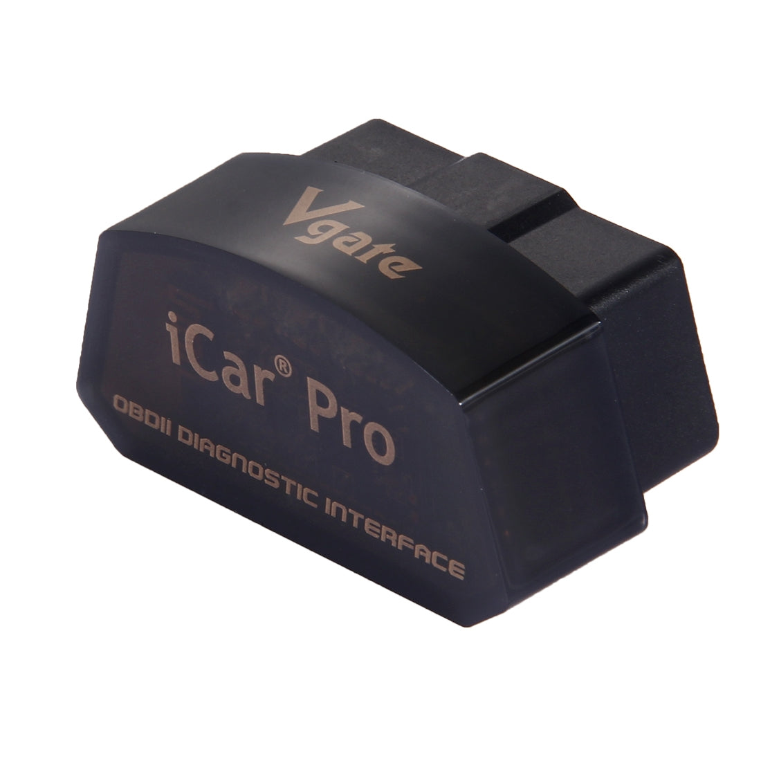 Vgate r2. Vgate упаковка. Код безопасности Vgate упаковка. ICAR OBD professional solution инструкция на русском.