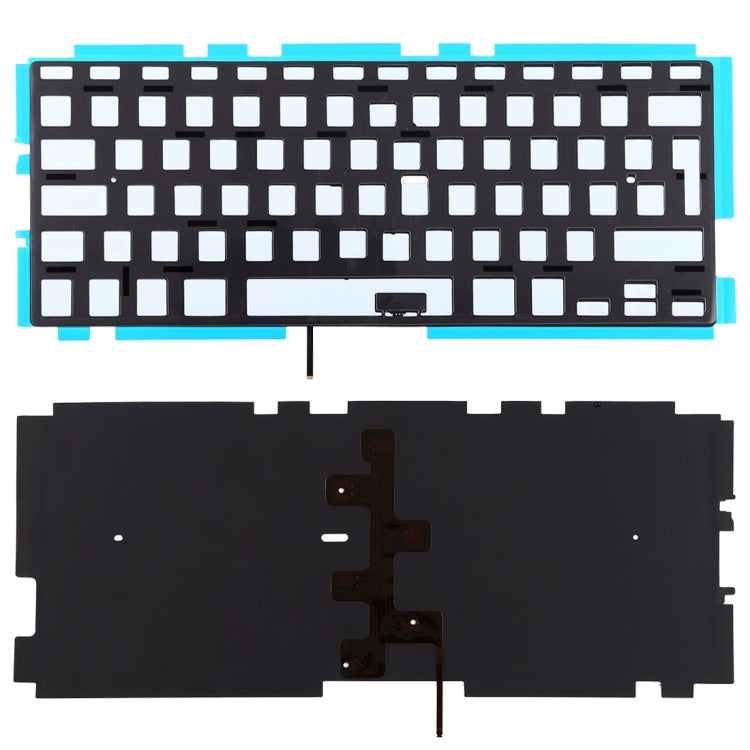 a1278 keyboard backlight