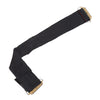 LCD Flex Cable for iMac 21.5 inch A1418 (2012-2013)