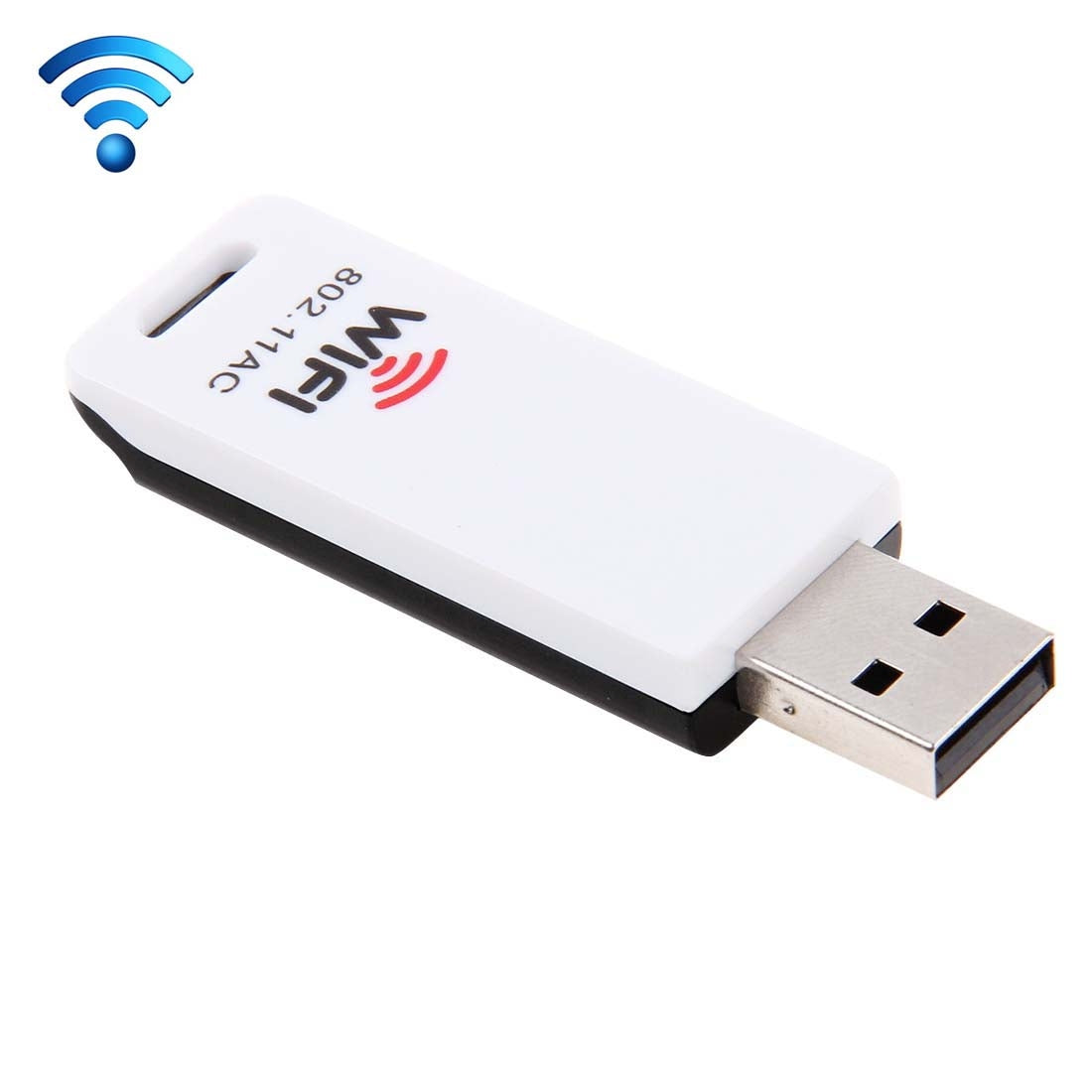 802.11 usb adapter. WIFI адаптер 5ghz. USB WIFI 5ггц. USB WIFI адаптер 5 ГГЦ. WIFI USB адаптер 5 ГГЦ AC.