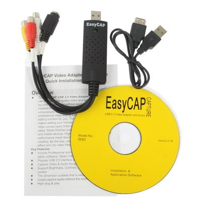 Easycap программа для захвата. Em2860 EASYCAP. USB 2.0 видеозахвата EASYCAP оцифровка видеокассет. Драйвер. EASYCAP-utv007 product Key. EASYCAP программа.