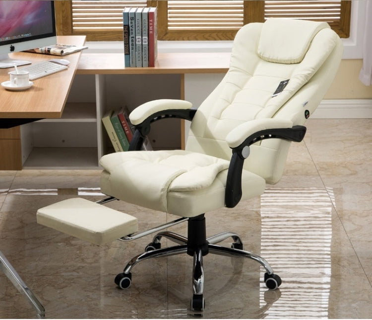 desk chair modern minimalist