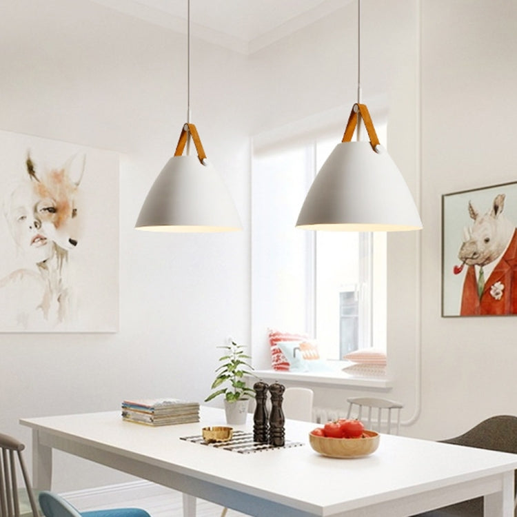 modern pendant lamp