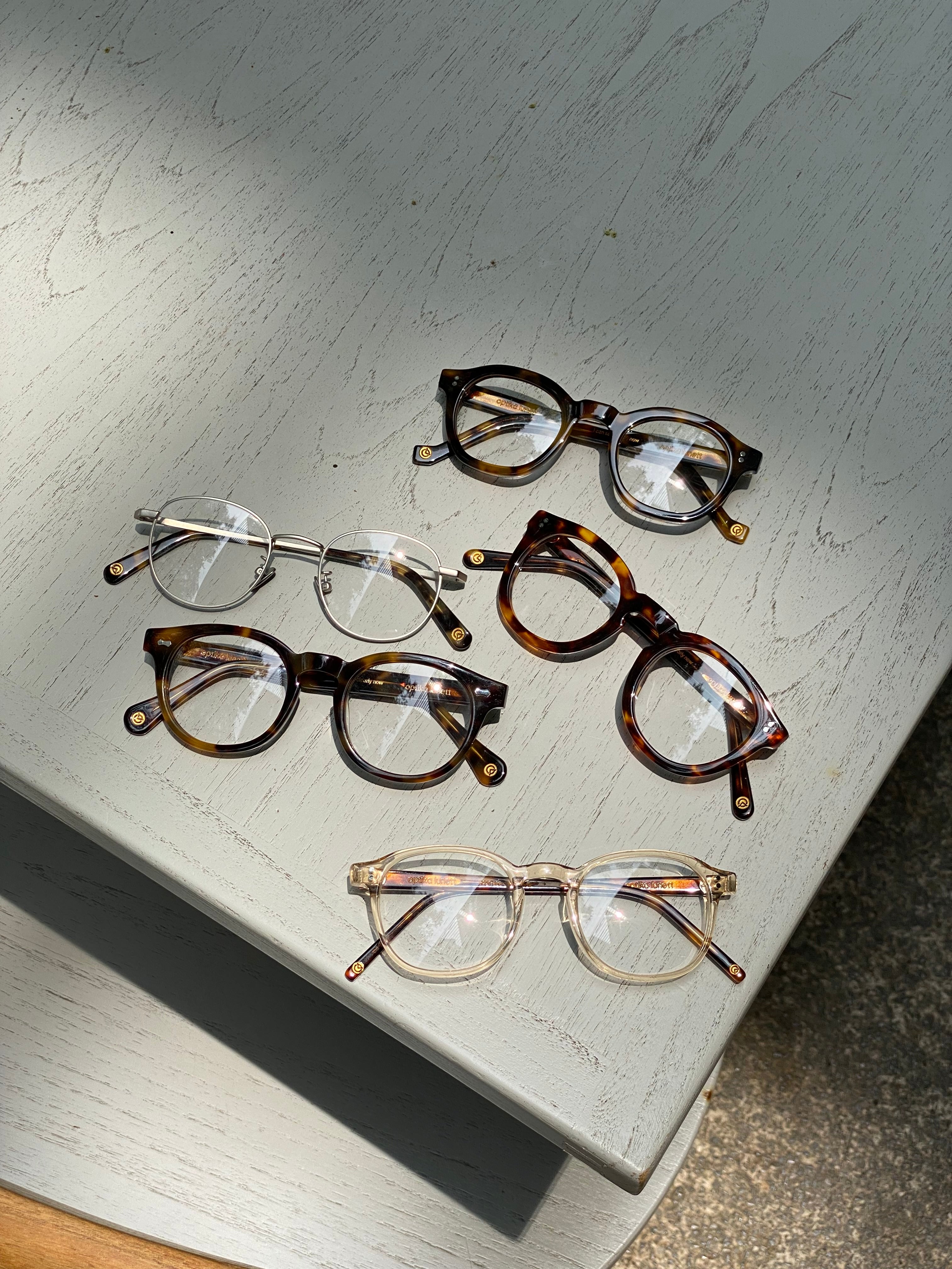 model kacamata, frame kacamata