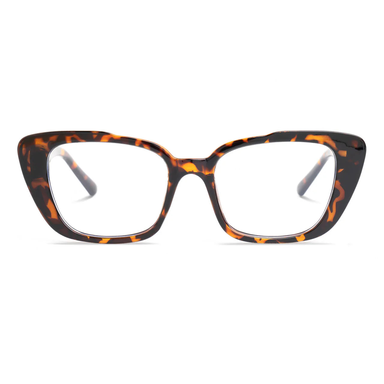 Kacamata kekinian, Outfit Jaksel