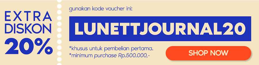 Blog_Voucher