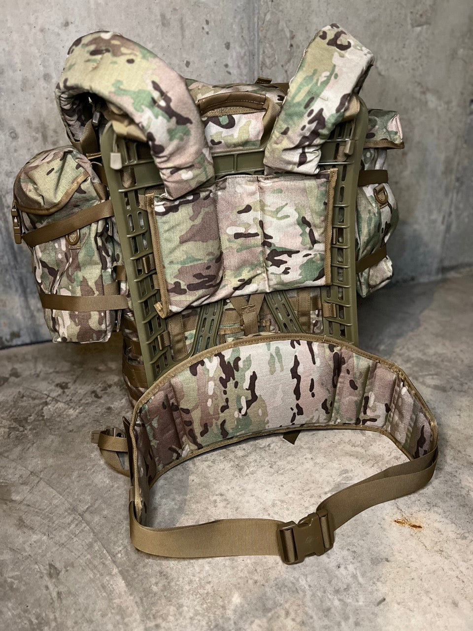 MOLLE Pack - Frame.jpeg__PID:d8bc4931-e6e1-4495-b2c8-78b8573ac9c7