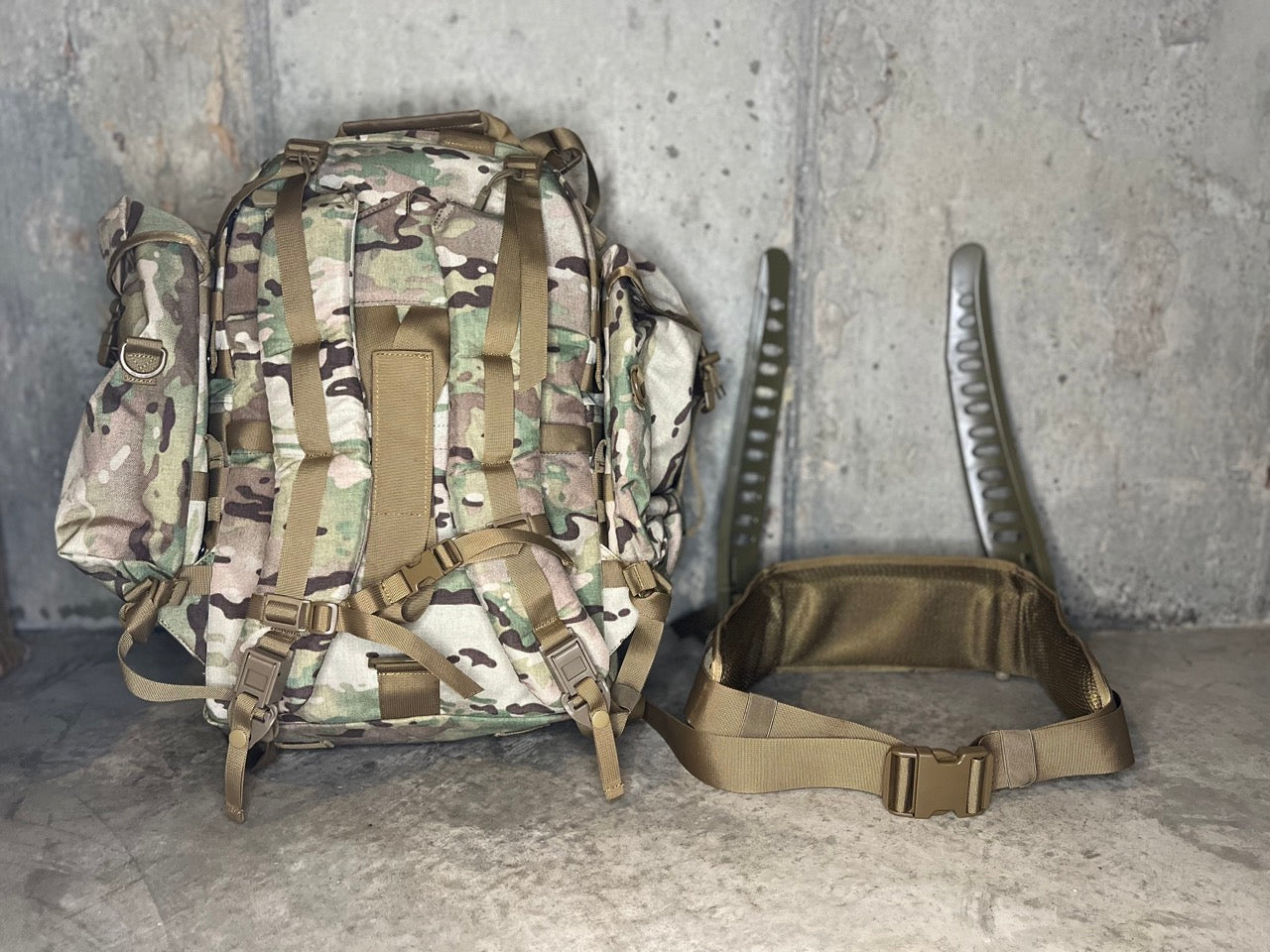 Medium MOLLE and Frame Removed.jpeg__PID:4bd2bcf8-4adc-41ee-8b83-3b436cd5641c
