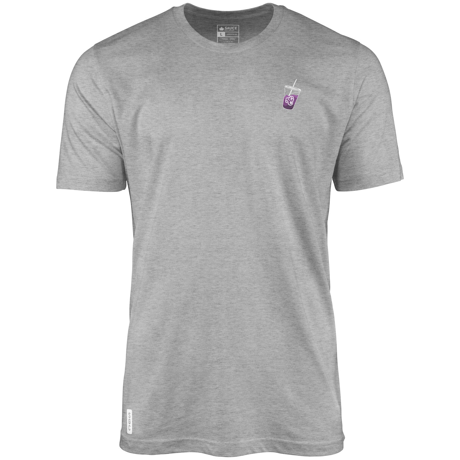 Augusta - Tshirt – Sauce Hockey