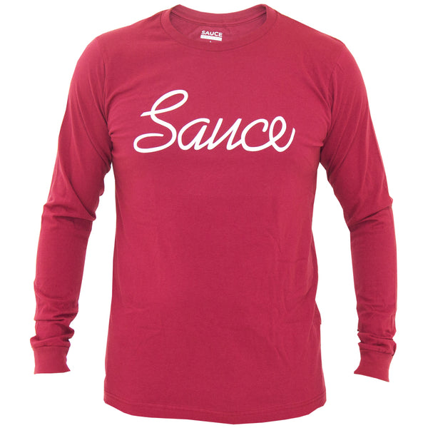 Sauce Hockey - Hockey Clothing Brand