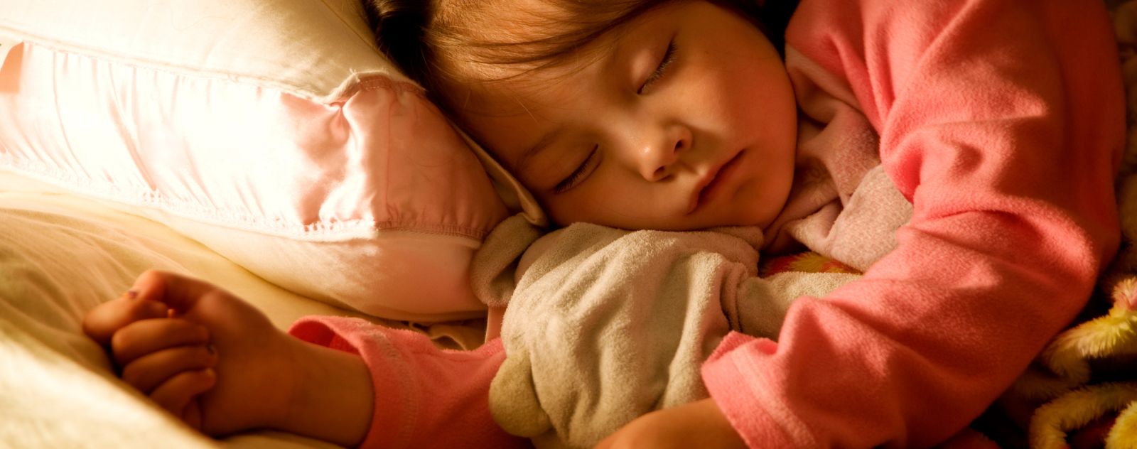 notre top 5 des meilleures veilleuses pour bebes et enfants - Les