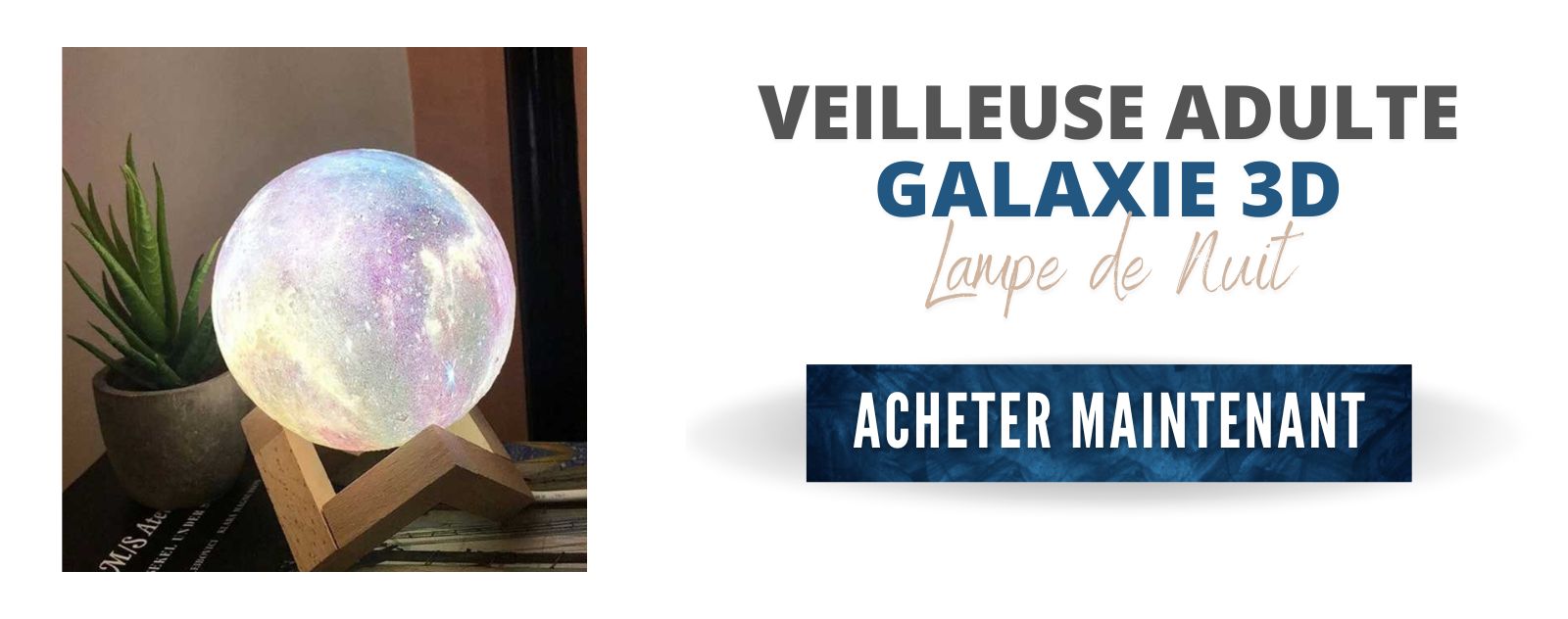 Acheter une lampe de chevet originale