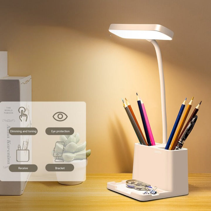 トップシークレット Lampe de Bureau 『bamboo専用』です。 | www