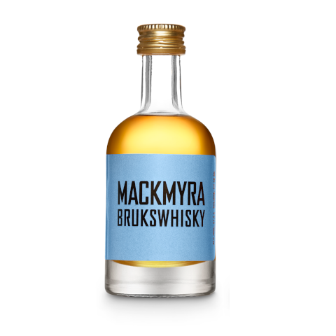 Brukswhisky