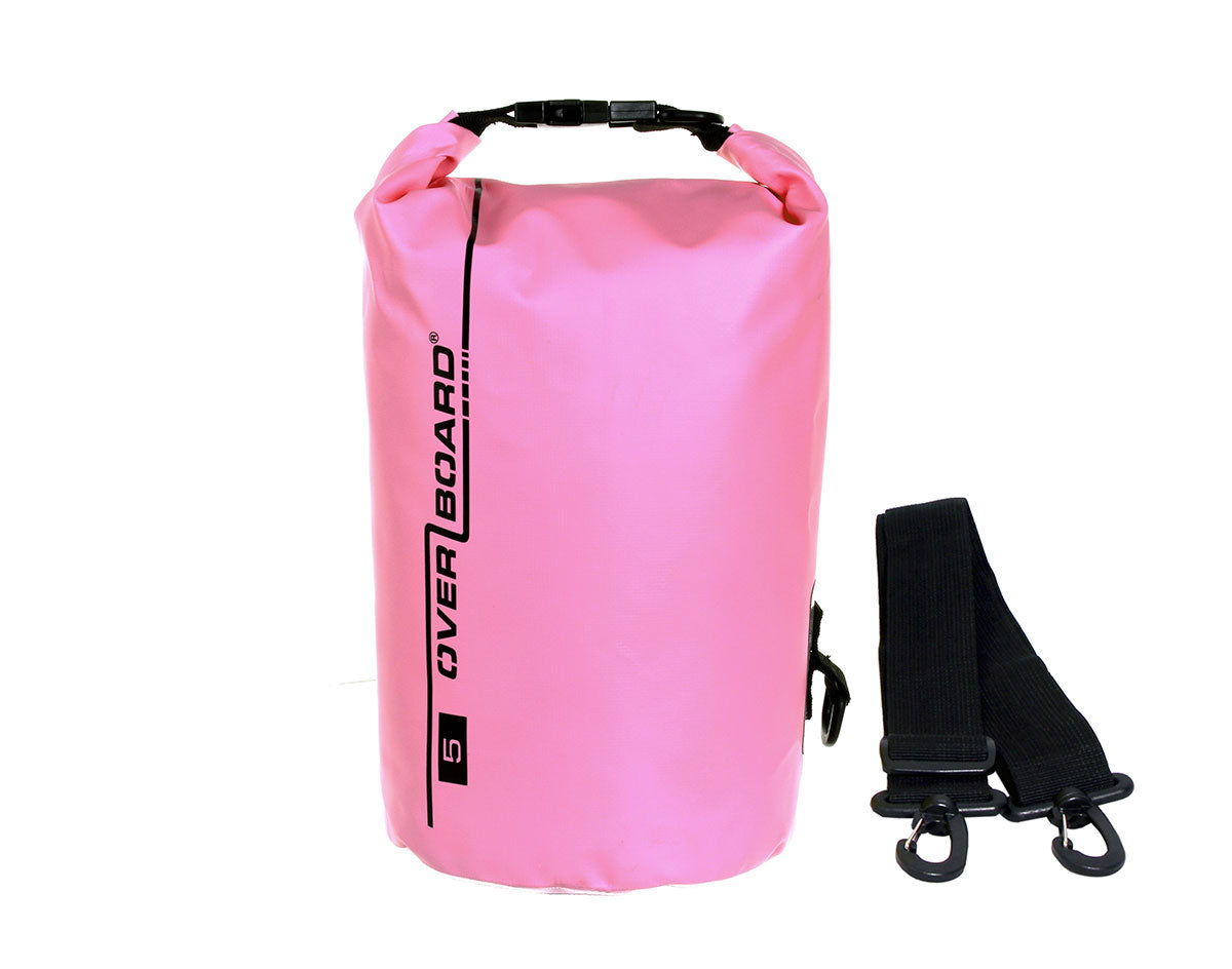 1 litre dry bag